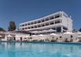 Margarona Royal Hotel 3*