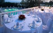 Туры в отель Margarona Royal Hotel