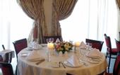 Туры в отель Margarona Royal Hotel