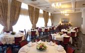 Туры в отель Margarona Royal Hotel
