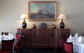 Туры в отель Margarona Royal Hotel