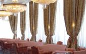 Туры в отель Margarona Royal Hotel