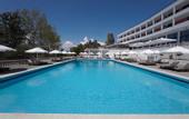 Туры в отель Margarona Royal Hotel