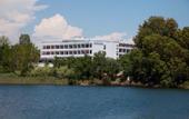 Туры в отель Margarona Royal Hotel