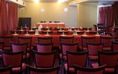 Туры в отель Margarona Royal Hotel
