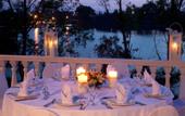 Туры в отель Margarona Royal Hotel