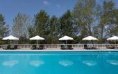 Туры в отель Margarona Royal Hotel