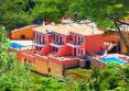 Gea Villas Skiathos Villas