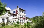 Туры в отель Hotel Telis