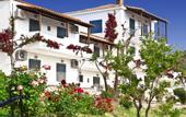 Туры в отель Hotel Telis