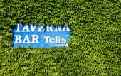 Туры в отель Hotel Telis