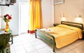 Туры в отель Hotel Telis