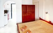 Туры в отель Hotel Telis