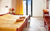 Туры в отель Hotel Telis