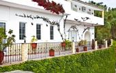 Туры в отель Hotel Telis