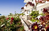 Туры в отель Hotel Telis