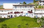 Туры в отель Hotel Telis