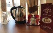 Туры в отель Hotel Favorit