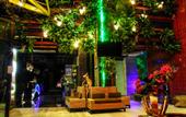 Туры в отель D Day Resotel