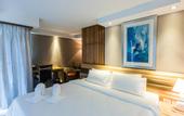 Туры в отель D Day Resotel