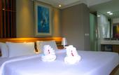 Туры в отель D Day Resotel