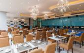 Туры в отель D Day Resotel