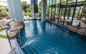 Туры в отель D Day Resotel