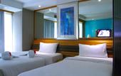 Туры в отель D Day Resotel