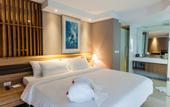 Туры в отель D Day Resotel