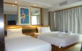 Туры в отель D Day Resotel