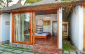 Туры в отель Ananda Resort
