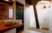 Туры в отель Ananda Resort