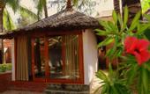Туры в отель Ananda Resort
