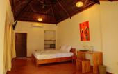Туры в отель Ananda Resort