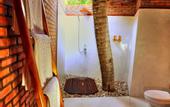 Туры в отель Ananda Resort