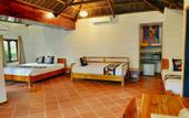 Туры в отель Ananda Resort