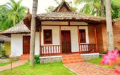 Туры в отель Ananda Resort