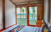 Туры в отель Ananda Resort