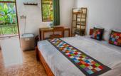Туры в отель Ananda Resort