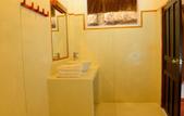 Туры в отель Ananda Resort
