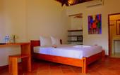 Туры в отель Ananda Resort