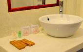 Туры в отель Ananda Resort
