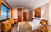 Туры в отель Palm Hotel