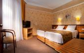 Туры в отель Palm Hotel