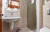 Туры в отель Palm Hotel