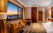 Туры в отель Palm Hotel