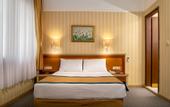Туры в отель Palm Hotel