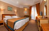 Туры в отель Palm Hotel