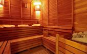 Туры в отель Palm Hotel