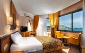 Туры в отель Palm Hotel